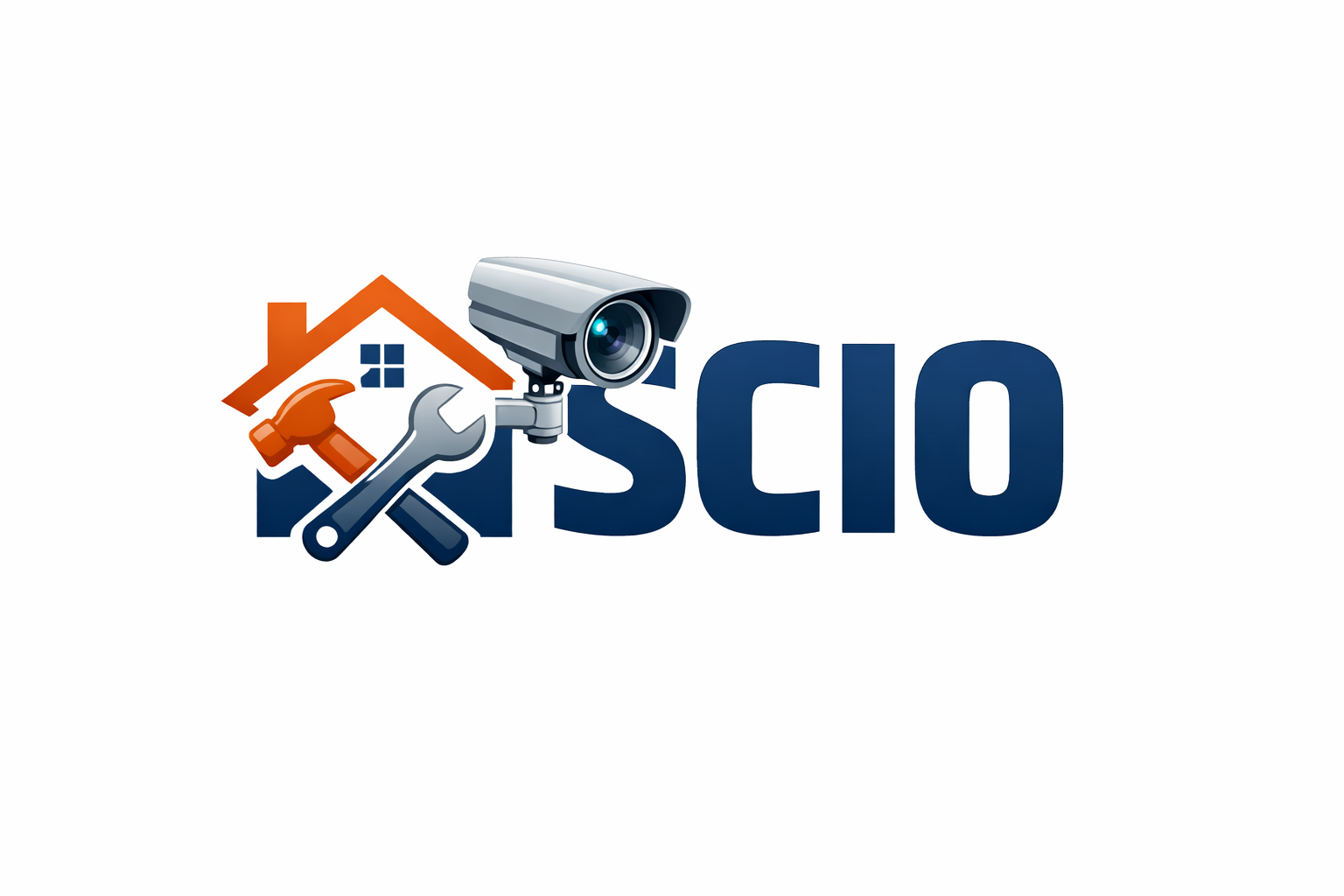 SCIO Marcin Piejko